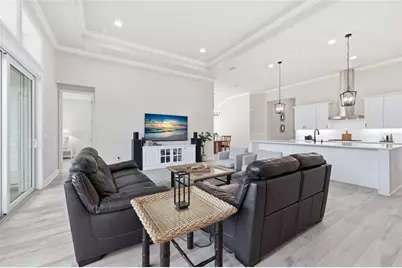 10776 SW 36th Place, Gainesville, FL 32608 - Photo 12