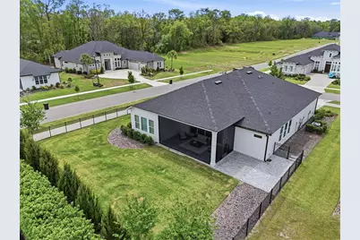 10776 SW 36th Place, Gainesville, FL 32608 - Photo 38