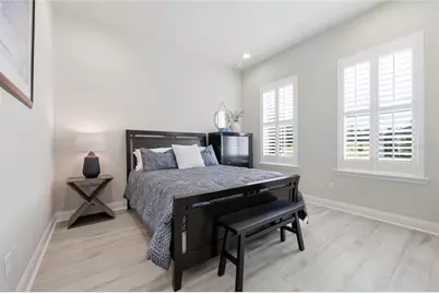 10776 SW 36th Place, Gainesville, FL 32608 - Photo 22