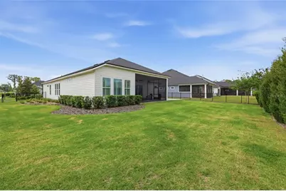 10776 SW 36th Place, Gainesville, FL 32608 - Photo 36