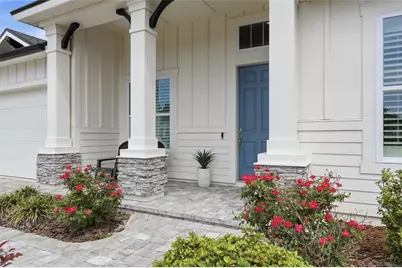 10776 SW 36th Place, Gainesville, FL 32608 - Photo 44