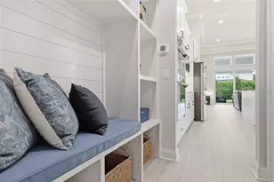 10776 SW 36th Pl, Gainesville, FL 32608 - Photo 30