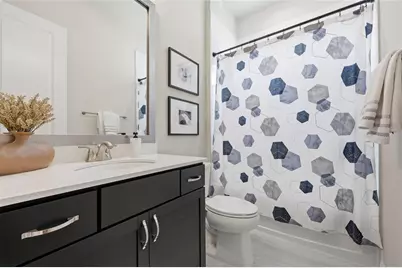 10776 SW 36th Place, Gainesville, FL 32608 - Photo 24