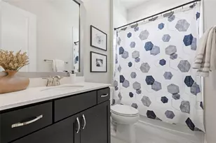 10776 SW 36th Pl, Gainesville, FL 32608 - Photo 24