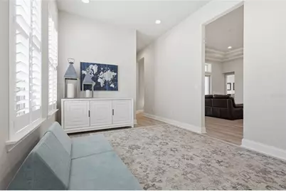 10776 SW 36th Place, Gainesville, FL 32608 - Photo 28