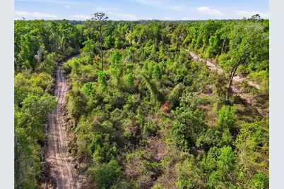 3450 NW 110th Street, Chiefland, FL 32626 - Photo 26