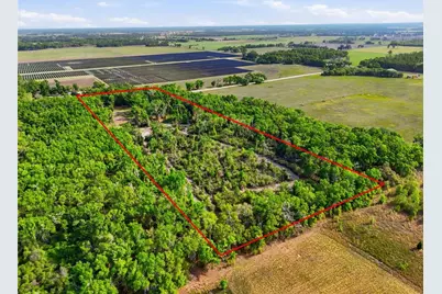 3450 NW 110th Street, Chiefland, FL 32626 - Photo 28