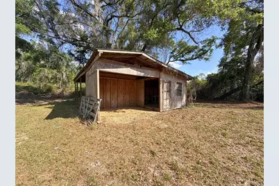 3450 NW 110th Street, Chiefland, FL 32626 - Photo 10