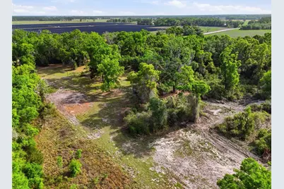 3450 NW 110th Street, Chiefland, FL 32626 - Photo 22