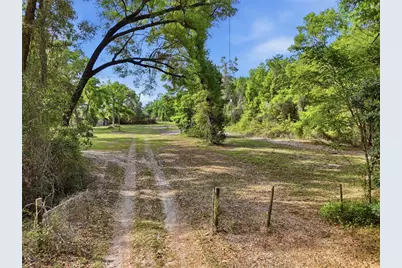 3450 NW 110th Street, Chiefland, FL 32626 - Photo 16