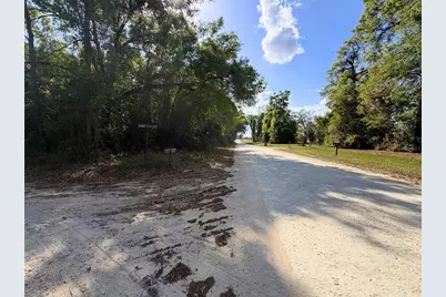 3450 NW 110th Street, Chiefland, FL 32626 - Photo 18