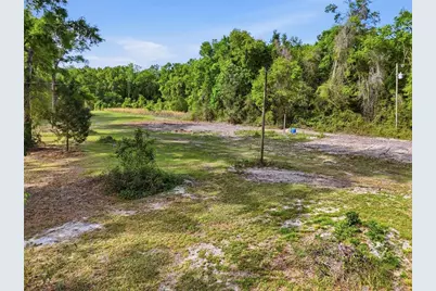 3450 NW 110th Street, Chiefland, FL 32626 - Photo 20