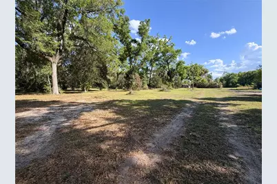 3450 NW 110th Street, Chiefland, FL 32626 - Photo 8