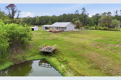 3767 NW 156th Avenue, Gainesville, FL 32609 - Photo 48