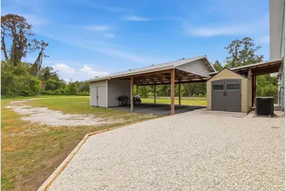 3767 NW 156th Avenue, Gainesville, FL 32609 - Photo 36