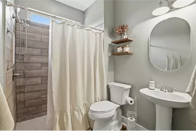 3767 NW 156th Avenue, Gainesville, FL 32609 - Photo 24