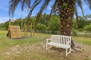 3767 NW 156th Ave, Gainesville, FL 32609 - Photo 42