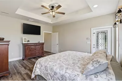 3767 NW 156th Avenue, Gainesville, FL 32609 - Photo 18