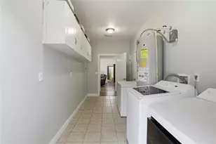 3767 NW 156th Ave, Gainesville, FL 32609 - Photo 26