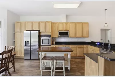 3767 NW 156th Avenue, Gainesville, FL 32609 - Photo 10