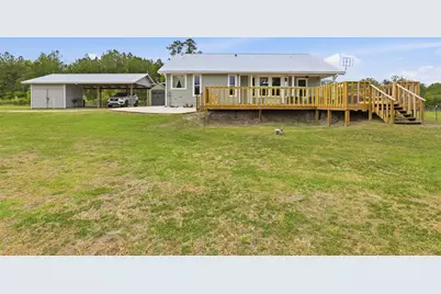 3767 NW 156th Avenue, Gainesville, FL 32609 - Photo 38