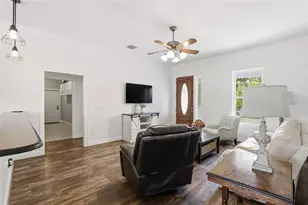 3767 NW 156th Ave, Gainesville, FL 32609 - Photo 6