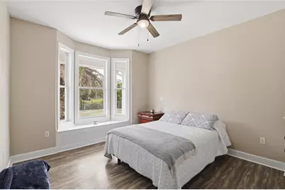 3767 NW 156th Avenue, Gainesville, FL 32609 - Photo 22