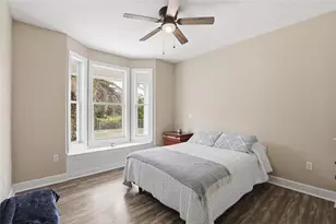 3767 NW 156th Ave, Gainesville, FL 32609 - Photo 22