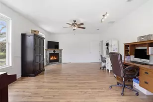 3767 NW 156th Ave, Gainesville, FL 32609 - Photo 16