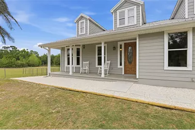 3767 NW 156th Avenue, Gainesville, FL 32609 - Photo 4