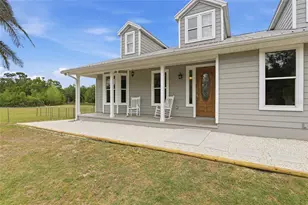 3767 NW 156th Ave, Gainesville, FL 32609 - Photo 4