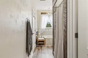 3767 NW 156th Ave, Gainesville, FL 32609 - Photo 20