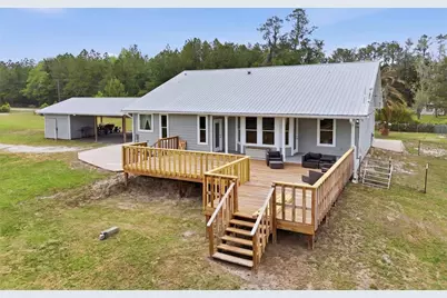 3767 NW 156th Avenue, Gainesville, FL 32609 - Photo 44