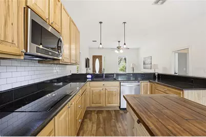 3767 NW 156th Avenue, Gainesville, FL 32609 - Photo 12