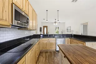 3767 NW 156th Ave, Gainesville, FL 32609 - Photo 12