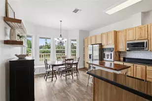 3767 NW 156th Ave, Gainesville, FL 32609 - Photo 14