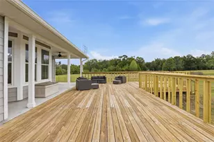 3767 NW 156th Ave, Gainesville, FL 32609 - Photo 28