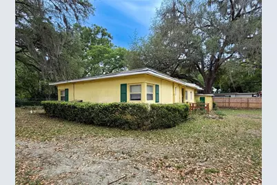 18720 NW 243rd Street, High Springs, FL 32643 - Photo 6