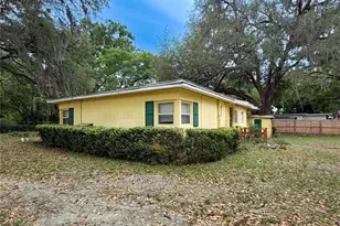 18720 NW 243rd St, High Springs, FL 32643 - Photo 6