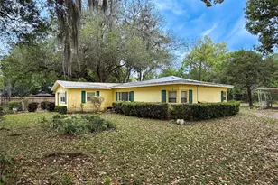 18720 NW 243rd St, High Springs, FL 32643 - Photo 4