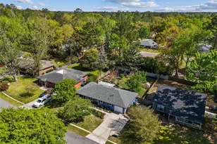 6109 NW 107th Pl, Alachua, FL 32615 - Photo 30