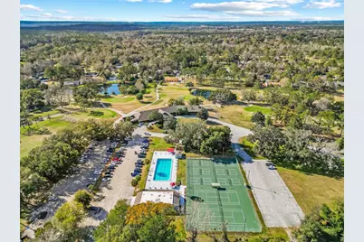 6109 NW 107th Place, Alachua, FL 32615 - Photo 34