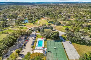 6109 NW 107th Pl, Alachua, FL 32615 - Photo 34