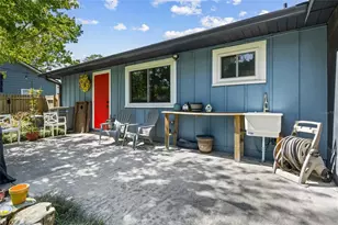 6109 NW 107th Pl, Alachua, FL 32615 - Photo 20