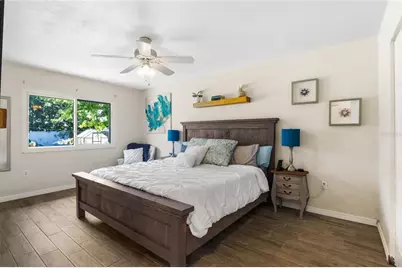 6109 NW 107th Place, Alachua, FL 32615 - Photo 10