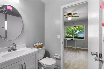 6109 NW 107th Place, Alachua, FL 32615 - Photo 14