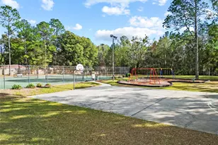 6109 NW 107th Pl, Alachua, FL 32615 - Photo 38