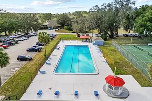 6109 NW 107th Pl, Alachua, FL 32615 - Photo 40