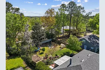 6109 NW 107th Place, Alachua, FL 32615 - Photo 28