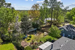 6109 NW 107th Pl, Alachua, FL 32615 - Photo 28